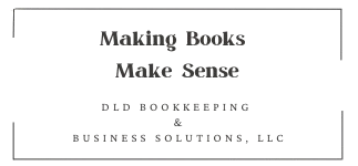 Making Books Make Sense